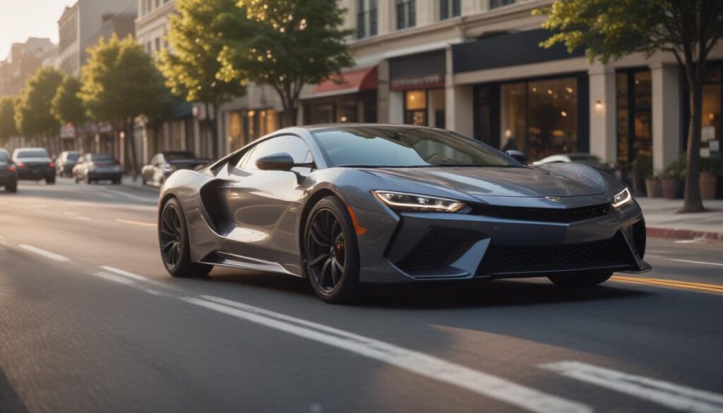 Compra Inteligente de Autos: 5 Errores que Debes Evitar