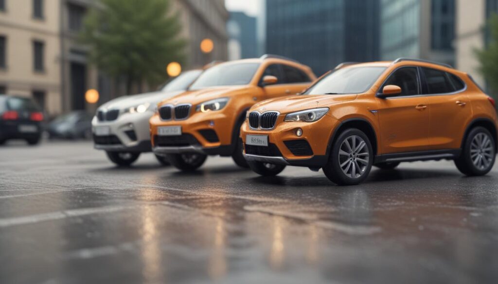 Mobilize Financial Services: Revolucionando la Securitización en el Leasing Automotriz